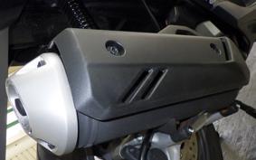 HONDA PCX125 1986 JK05