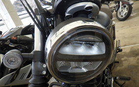 HONDA GB350 2024 NC59