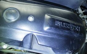 SUZUKI スウィッシュ125