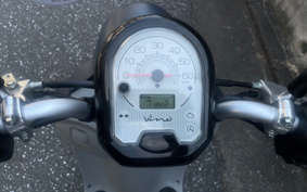 YAMAHA VINO AY02