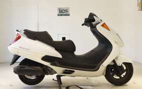 HONDA FORESIGHT EX MF04