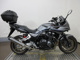 Фото Honda CB1300SF BOLDOR 2018 с японского аукциона