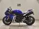 Фото Yamaha YZF-R1 2012 с японского аукциона