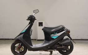 HONDA DIO SR AF25