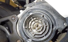 HONDA DIO ZX GEN 2 AF35