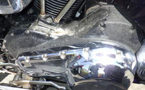 KAWASAKI VULCAN 2000 2004 VNW00A