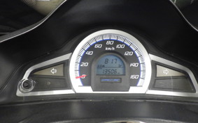 HONDA PCX 125 2023 JF56