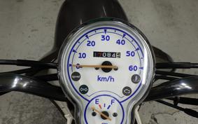 YAMAHA VINO 50 2022 SA37J