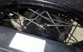 SUZUKI Vｽﾄﾛｰﾑ1000XTA 2019 VU51A