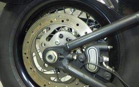 HARLEY FXS 1580 2011