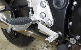 SUZUKI GSR750 A 2015 GR7NA