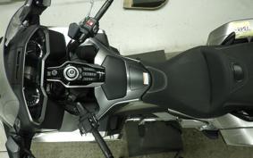 HONDA GL 1800 GOLD WING TOUR DCT 2024 SC79