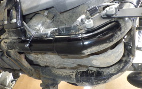 HARLEY XL1200N 2011