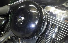 HARLEY XL1200CI 2014