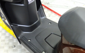 HONDA  TACT  BASIC  AF79