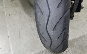 YAMAHA VINO 50 1999 SA59J