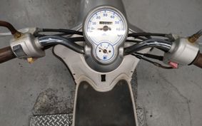 YAMAHA VINO SA26J