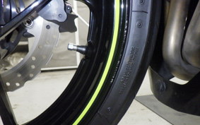KAWASAKI ZX-25R ZX250E