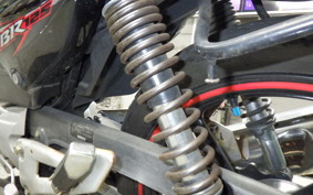 YAMAHA YBR125 1999