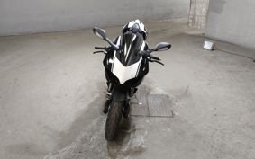 DUCATI PANIGA-REV2 2020 1H00AA