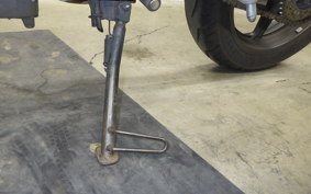 HONDA VTR 250 2024 MC33