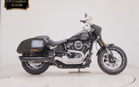 OTHER +HD. FLSB1750 2018