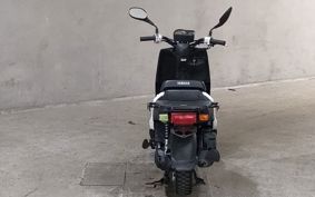 OTHER GEAR UA08J