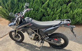 KAWASAKI KLX125D TRACKER LX125D