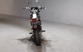 HONDA XR50 MOTARD AD14