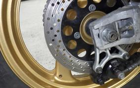 SUZUKI GSX400 IMPULSE 1994 GK79A