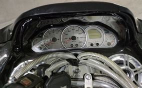 YAMAHA MAJESTY 250C SG03J