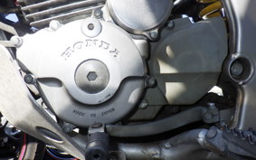 HONDA XR250 GEN 2 2015 MD30