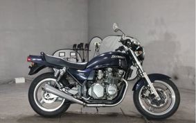 KAWASAKI ZEPHYR 750 2026 ZR750C