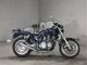 Фото Kawasaki ZEPHYR 750 2026 с японского аукциона