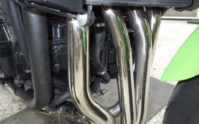KAWASAKI ZRX1200 D 2017 ZRT20D