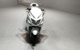 YAMAHA MAJESTY 250C SG03J