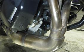 YAMAHA TRACER 9 GT 2023 RN70J