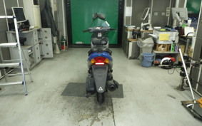SUZUKI ADDRESS V125 G