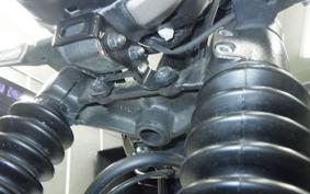 HONDA GB350S 2025 NC59