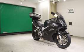 HONDA VFR800 ABS 2006 RC46
