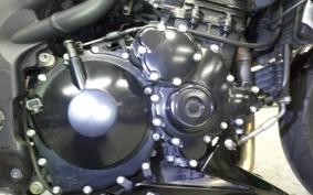 TRIUMPH SPEED TRIPLE 2007