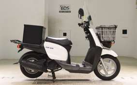 YAMAHA GEAR Gen.2 2014 UA06J