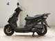 Фото Suzuki SWISH 125 2022 с японского аукциона