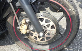 SUZUKI GIXXER 150
