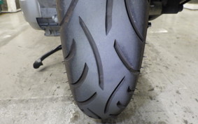 HONDA PCX 125 1998 JF56
