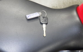 KAWASAKI NINJA 250 SL 2024 BX250A