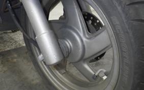 YAMAHA AXIS 100 SB06J