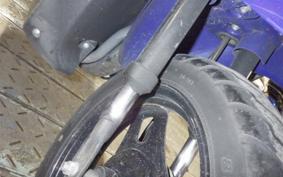 SUZUKI ﾚｯﾂ 2006 CA4AA