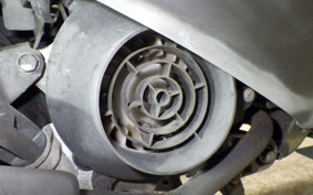 HONDA SPACY 100 JF13