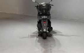 HONDA PCX HYBRID  JF84